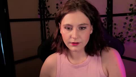 Diana online show from March 19, 12:20 pm