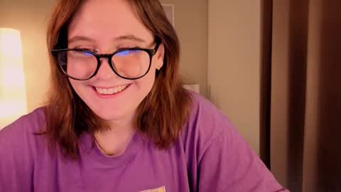 Diana online show from November 12, 5:16 am