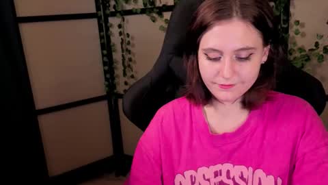 Diana online show from March 25, 3:37 pm