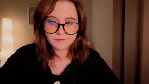 Diana online show from December 4, 4:15 am