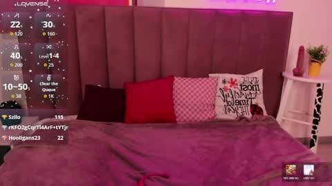 Diana  online show from April 23, 12:29 pm