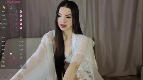diana_lore online show from April 29, 6:46 pm