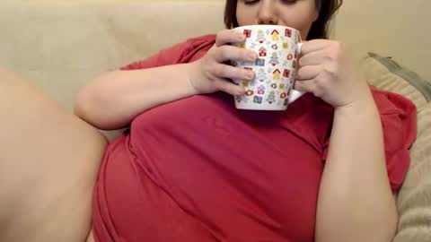 diana_loudd online show from April 28, 2:20 am