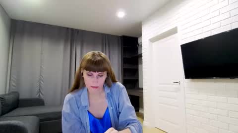 diana_meridor online show from October 13, 9:39 pm