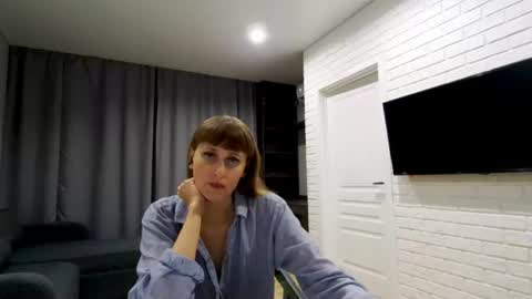 diana_meridor online show from July 5, 7:30 pm