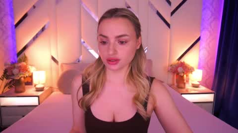 diana_nova online show from April 27, 6:54 am