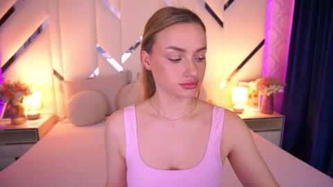 diana_nova online show from May 18, 7:03 am