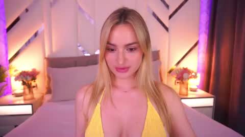 diana_nova online show from June 20, 1:58 pm