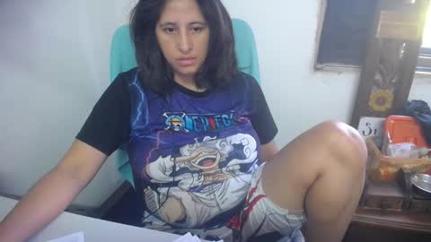 Snapshot of diana_rogu chatting on September 16, 11:18 am diana_rogu online show from September 16, 11:18 am