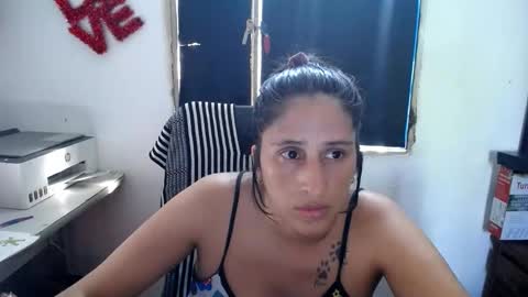 Snapshot of diana_rogu chatting on October 4, 9:41 pm diana_rogu online show from October 4, 9:41 pm