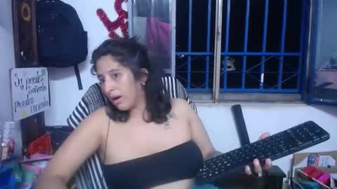 Snapshot of diana_rogu chatting on September 25, 2:43 am diana_rogu online show from September 25, 2:43 am