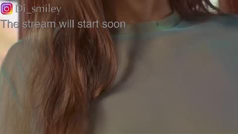 Snapshot of diana_smiley chatting on February 20, 1:57 am Diana online show from February 20, 1:57 am