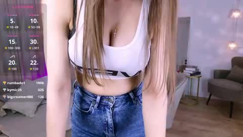 Diana online show from June 7, 10:33 am
