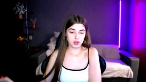 Snapshot of dianaa_lee chatting on September 18, 5:33 pm DIANA online show from September 18, 5:33 pm