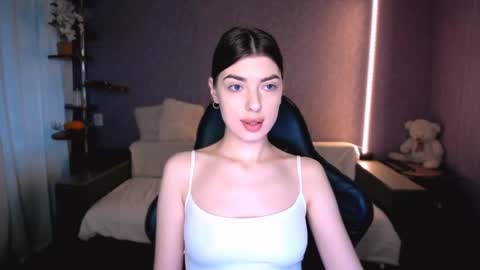 DIANA  online show from June 1, 1:13 pm