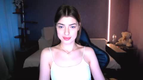DIANA  online show from June 24, 4:50 pm