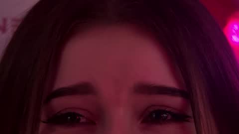 Diana online show from February 12, 4:44 am