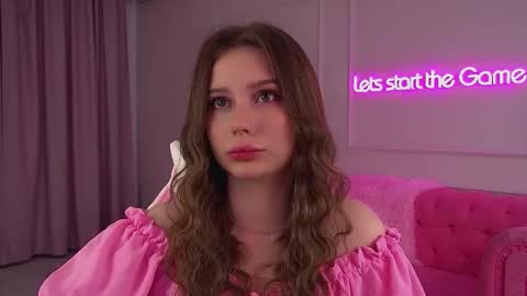 Diana online show from September 10, 6:30 pm