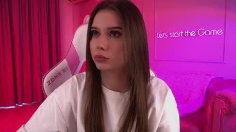 Diana online show from April 25, 6:27 am