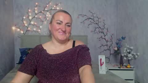 Diana online show from April 24, 7:11 am