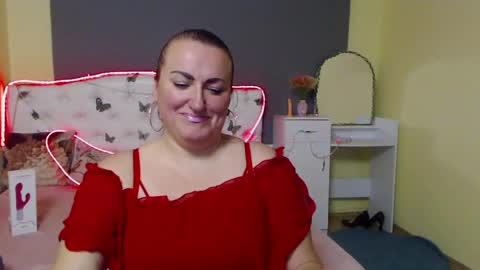 Diana online show from April 22, 7:27 am