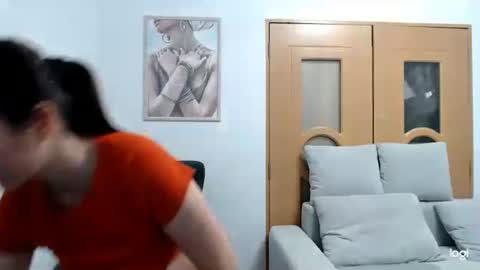 dianasmiey7 online show from February 18, 5:56 pm