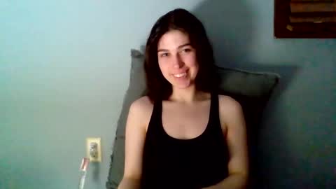 DianaSunflower online show from January 15, 2:50 am