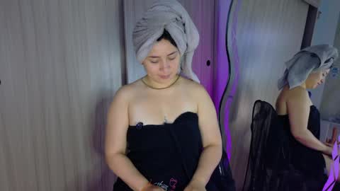 DIANE online show from April 22, 11:07 am