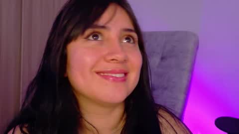 DIANE online show from February 8, 3:49 pm