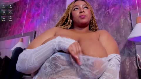  DIANE  online show from January 9, 3:33 am