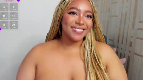  DIANE  online show from April 27, 5:15 am