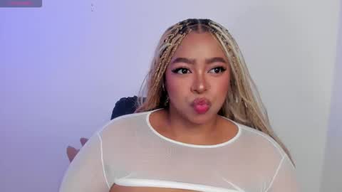  DIANE  online show from March 27, 5:20 am