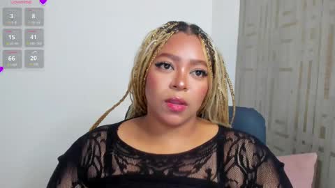  DIANE  online show from April 28, 5:33 am