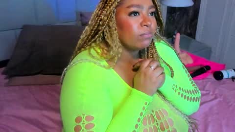  DIANE  online show from October 7, 8:57 pm