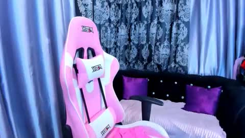 Dianna online show from March 20, 5:45 am