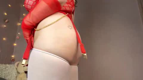 Dibellass online show from October 3, 8:30 am