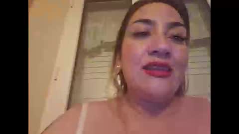 dibliki online show from April 26, 8:06 pm