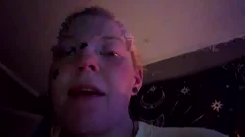 Hailey online show from October 14, 7:55 am