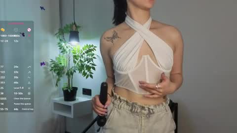  Kanmi for you online show from May 9, 2:24 am