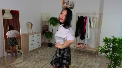  Kanmi for you online show from March 9, 11:13 am