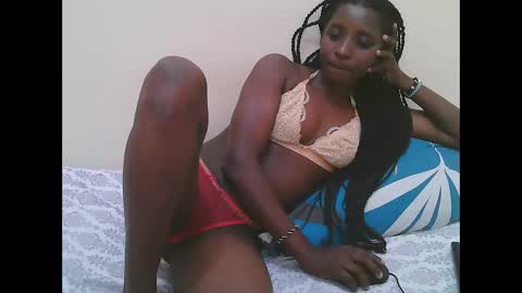 Dijah online show from September 25, 8:24 am