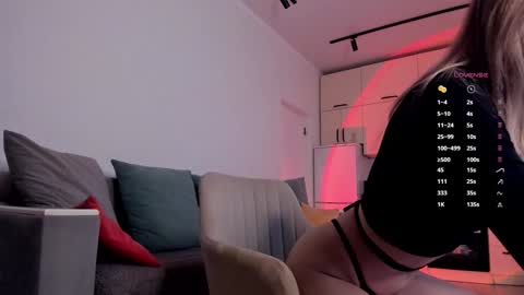 Di online show from February 6, 3:37 am