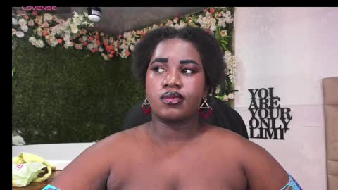 Dilay online show from February 15, 11:38 pm