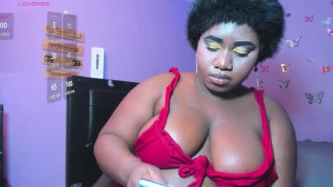 dilay__x online show from March 8, 4:49 am