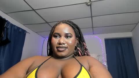 dilay__x online show from August 1, 10:34 pm
