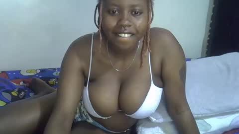 Snapshot of dime010 chatting on January 11, 7:16 pm dime online show from January 11, 7:16 pm