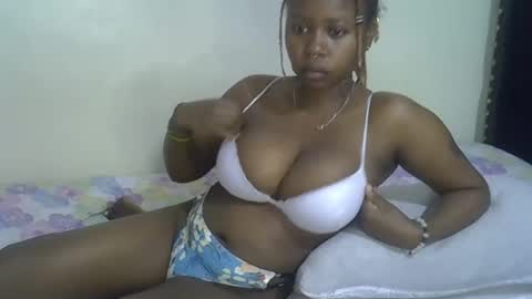 Snapshot of dime010 chatting on February 22, 7:21 pm dime online show from February 22, 7:21 pm