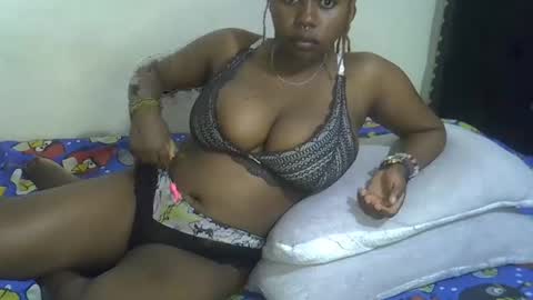 Snapshot of dime010 chatting on January 7, 6:56 pm dime online show from January 7, 6:56 pm
