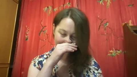 dimond_smily5 online show from December 29, 11:08 pm