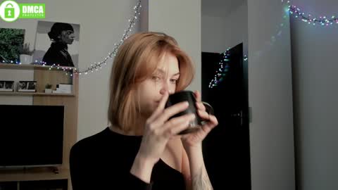 Dina online show from December 27, 8:13 am